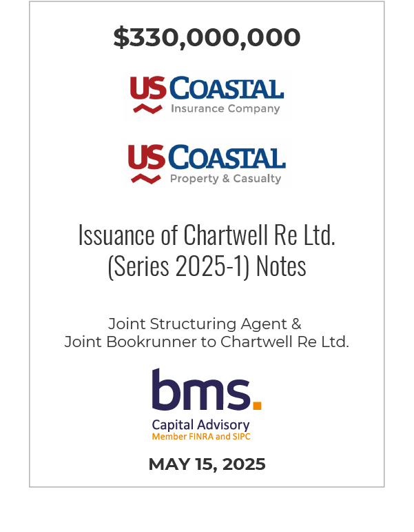 Chatwell Re Tombstone