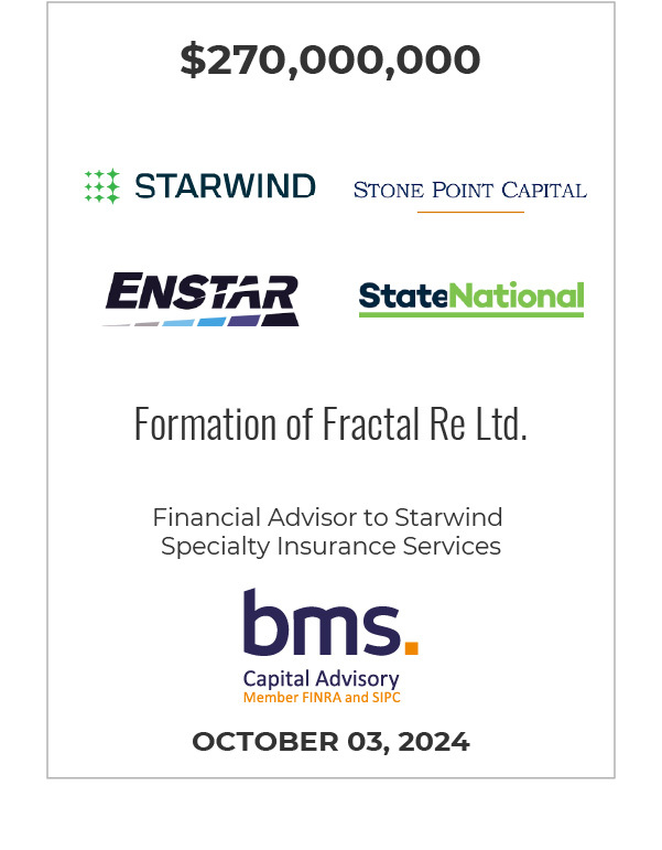 Fractal Re Tombstone