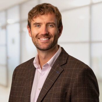 Andrew Salvesen 1200x1200