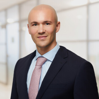 George Pickard 1200x1200