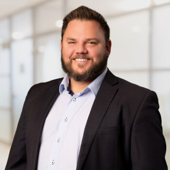 Jerard Cowburn 1200x1200