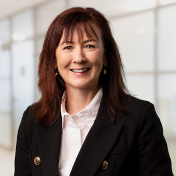 Julie Pringle 1200x1200