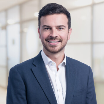 Leahy Daniel 1200x1200