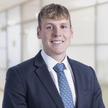 Michael Dalton 1200x1200