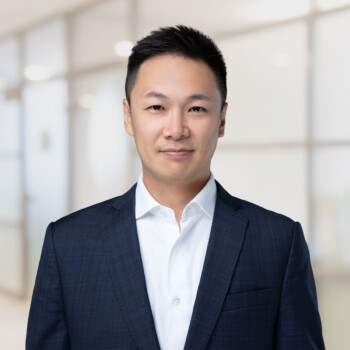 Spencer Leung 1200x1200