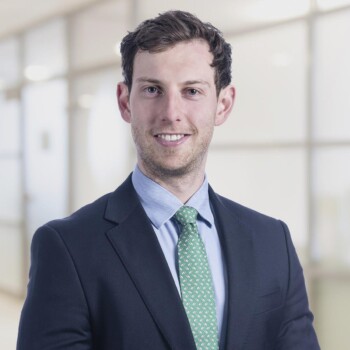 Thomas Jackson 1200x1200