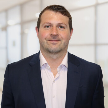 Tom Spraggs 1200x1200