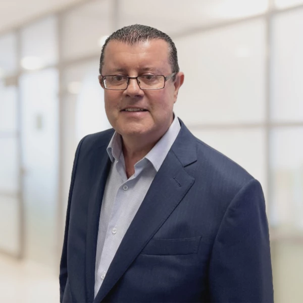 Brett Waterman 1200x1200