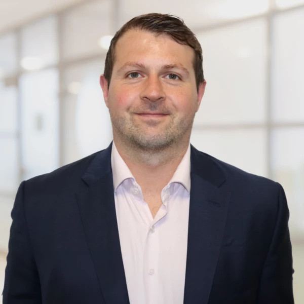 Tom Spraggs 1200x1200