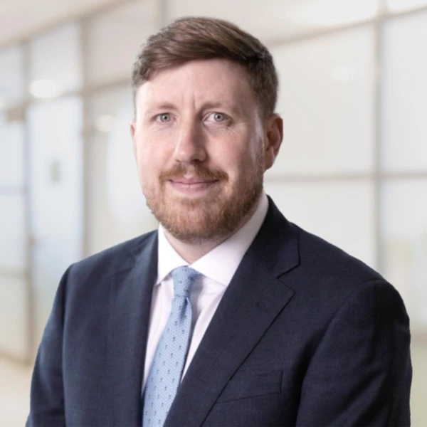 Noel Dunne 1200x1200