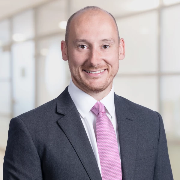 Matthew Grice 1200x1200