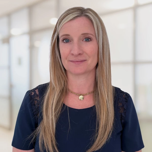 Painter Anna 1200x1200