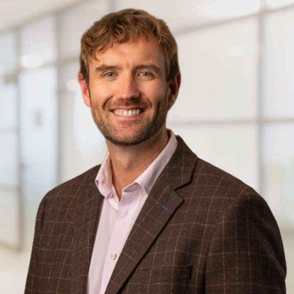 Andrew Salvesen 1200x1200