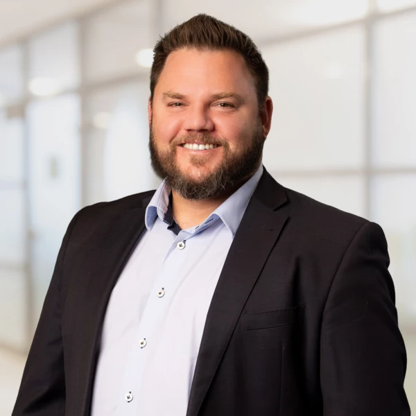 Jerard Cowburn 1200x1200